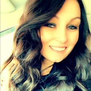 Meet your Posher, Rachael